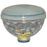 Mini Underwater Light Show 3-pk.