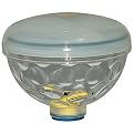 Mini Underwater Light Show 3-pk.