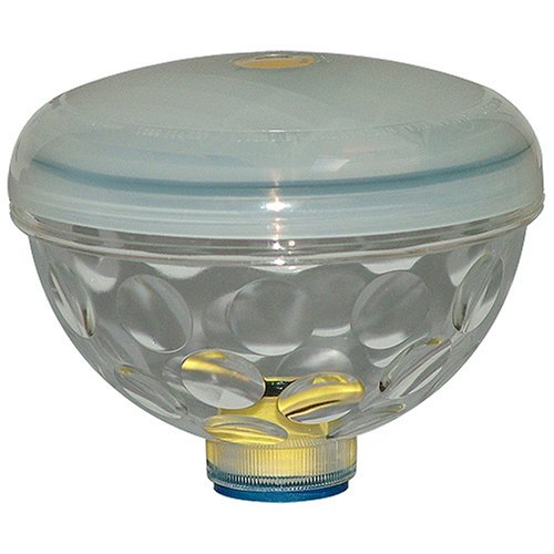 Mini Underwater Light Show 3-pk.