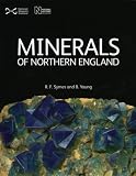 Minerals of Northern England