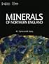 Minerals of Northern England