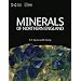 Minerals of Northern England