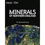 Minerals of Northern England