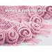 Stricken und H�keln