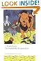 The Wonderful Wizard of Oz (Oxford World's Classics)