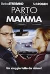 Parto Con Mamma