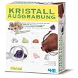 4M 00-03252 - Crystal Mining, Kristall Ausgrabungs-Set