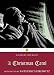 A Christmas Carol by Charles Dickens
