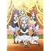 �T��I�y���@�~���L�B�z�[���Y�@��2���y6�z [Blu-ray]