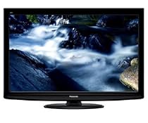 Panasonic Viera TX-L42U2B 42-inch Widescreen Full HD 1080p LCD TV with Freeview
