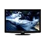 Panasonic Viera TX-L42U2B 42-inch Widescreen Full HD 1080p LCD TV with Freeview