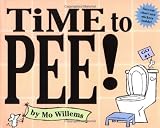 Time to Pee!