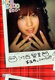 AKB48 5400sec.microSD VOL.11����������