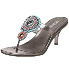 Kenneth Cole REACTION Fool-Lush Sandal