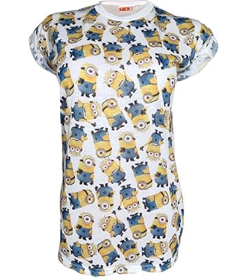 Diesel t blouse herren adidas t blouse herren