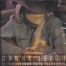 If Jukebox Took Teardrops / Mixed Up Mess of Heart