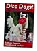 Sporting Goods : HyperFlite Disc Dogs! The Complete Guide