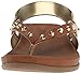 Kenneth Cole REACTION Women's Slim Sista Dress Sandal