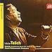 Talich Special Edition 13, Dvorak: Symphonies Nos 8 and 9