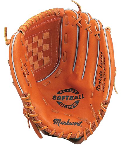 Markwort 13-Inch Regular Big Player (Tan)