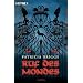 Ruf des Mondes