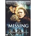 The Missing (2 Discs) (Widescreen)