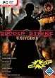 Sudden Strike Universe (PC)