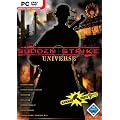 Sudden Strike Universe (PC)