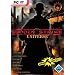 Sudden Strike Universe (PC)