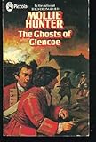 The ghosts of Glencoe