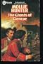 The Ghosts of Glencoe (Piccolo Books)