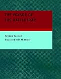 The Voyage of the Rattletrap