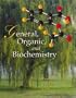 General, Organic, and Biochemistry