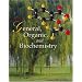 General, Organic, and Biochemistry