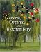 General, Organic, and Biochemistry