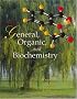 General, Organic, and Biochemistry