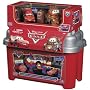 Mega Bloks  Cars Super Building Set