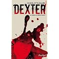 Dexter, le guide du s�rie-addict