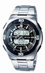 Casio CASIO Collection - Reloj anal�g...