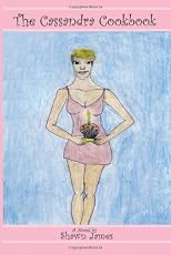 The Cassandra Cookbook