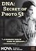 NOVA: DNA - Secret of Photo 51