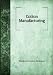 Cotton Manufacturing bei Bücher zum Namen: 51Ej95bQuGL._SL75_