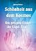 Produkt-Bild: Sch&ouml;nheit aus dem Kosmos - Das geheime Elixier der Engel, Feen...