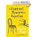 The Discreet Pleasures of Rejection