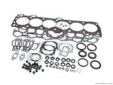 Victor Reinz Cylinder Head Gasket Set