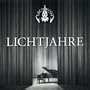 Der Morgen danach (Live Version)