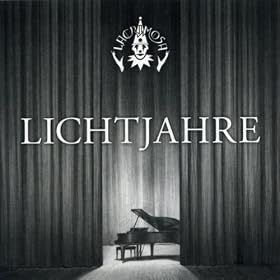Der Morgen danach (Live Version)