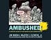 Ambushed!: A Cartoon History of the George W. Bush Administration