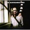 Into The Night (dbl. 7-inch) (Vinyl)