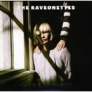 Into the Night [VINYL]